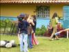 Visitas Guiadas (19)